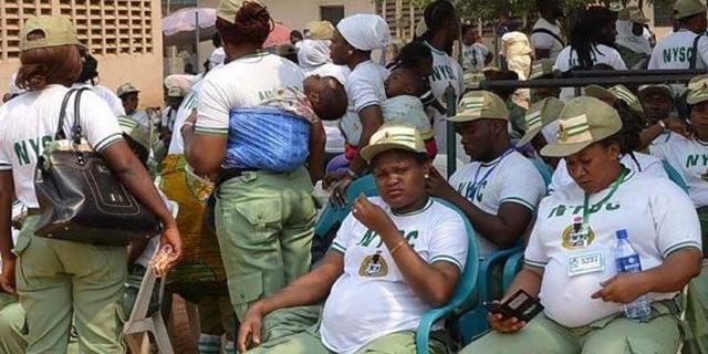 NYSC Urges Prospective Female Corps Members To Seek Redeployment To Husband's Place Of Residence