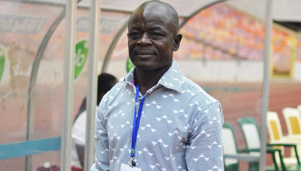 Nasarawa United Not In Hurry To Appoint New Coach