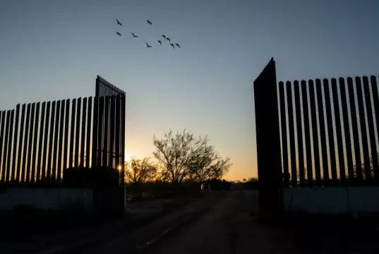 US To Open New Migrants Processing Centres In Colombia And Guatemala US To Open New Migrants Processing Centres In Colombia And Guatemala