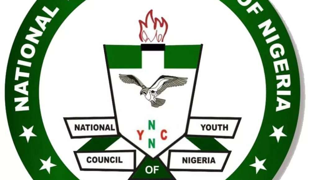 We Will Will Resist FG’s Plans To Remove Fuel Subsidy – NYCN