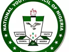 We Will Resist FG’s Plans To Remove Fuel Subsidy – NYCN We Will Will Resist FG’s Plans To Remove Fuel Subsidy – NYCN