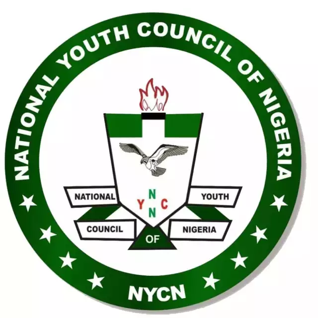 We Will Resist FG’s Plans To Remove Fuel Subsidy – NYCN We Will Will Resist FG’s Plans To Remove Fuel Subsidy – NYCN