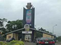 Matriculation: OAU Restates Zero Tolerance For Cultism, Exam Malpractices Matriculation: OAU Restates Zero Tolerance For Cultism, Exam Malpractices