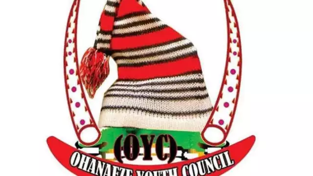 Bayelsa, Imo, Kogi Election: Ohanaeze Youths Hails INEC, Security Agencies Bayelsa, Imo, Kogi Election: Ohanaeze Youths Hails INEC, Security Agencies