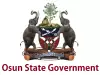 Osun Govt Caution Police Against Political Pressure Over Banditry Suspect Osun Govt Caution Police Against Political Pressure Over Banditry Suspect