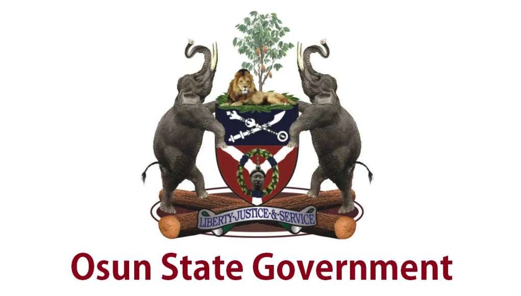 Osun Govt Warns At Arbitrary Parking, Use Of Earphones While Driving