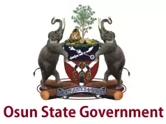 Osun Govt Caution Police Against Political Pressure Over Banditry Suspect Osun Govt Caution Police Against Political Pressure Over Banditry Suspect