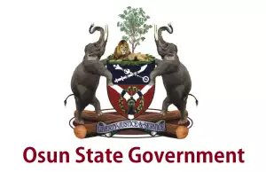 Osun Govt Caution Police Against Political Pressure Over Banditry Suspect Osun Govt Caution Police Against Political Pressure Over Banditry Suspect