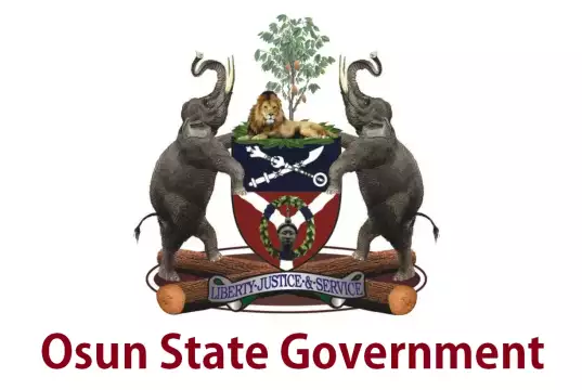 Osun Govt Caution Police Against Political Pressure Over Banditry Suspect Osun Govt Caution Police Against Political Pressure Over Banditry Suspect