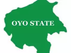 We Have Not Recognized Anybody As Alaafin-Elect – Oyo Govt Oyo Tertiary Institutions Begin Indefinite Strike Amid Wage Crisis