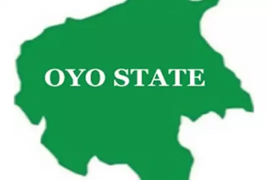 Oyo Govt Suspends Traditional Ruler Oyo Tertiary Institutions Begin Indefinite Strike Amid Wage Crisis