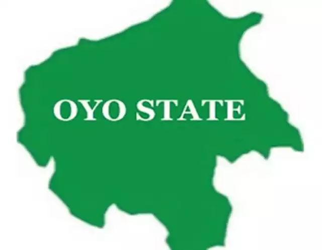 Oyo Suspends Traditional Ruler Oyo Tertiary Institutions Begin Indefinite Strike Amid Wage Crisis