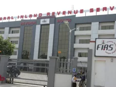 FIRS Generated N10.04trn In 2022, Says Official