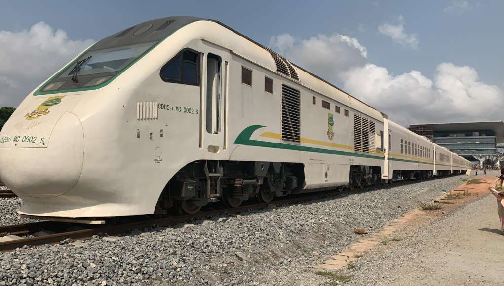 FEC Approves N495m To Procure, Install Luggage Scanners At Railways