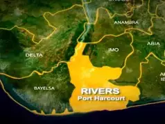 Rivers Election Tribunal Receives 34 Petitions Suspected Criminal Killed By Mob In Rivers