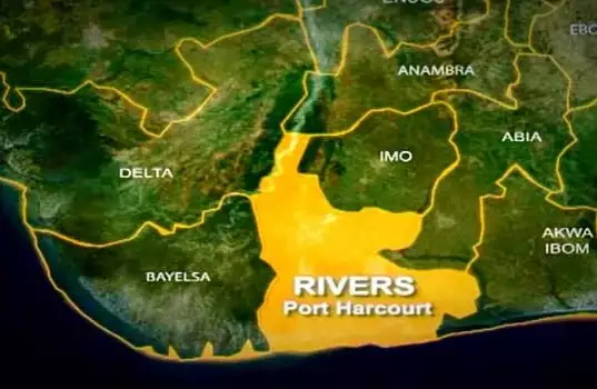 Rivers: RSIEC Sets Date For LGA Elections Suspected Criminal Killed By Mob In Rivers