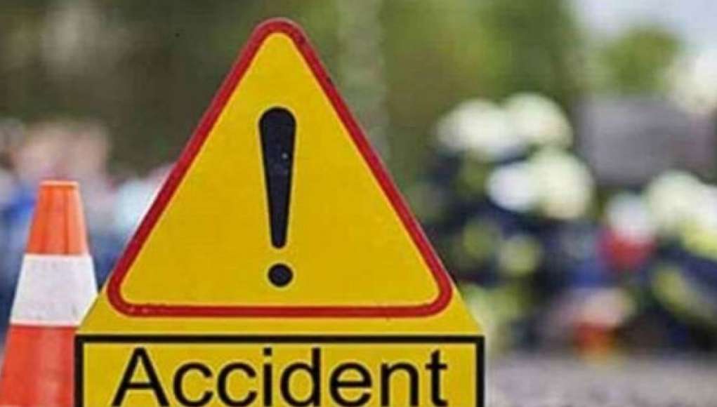 Road Accident Claims 14 Lives In Bauchi