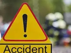 12 Killed, 28 Injured In Car Crash On Zaria-Kano Expressway – FRSC Two Siblings Die in Ijebu Ode Auto Crash