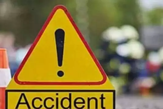 2 Dead In Anambra Road Accident Two Siblings Die in Ijebu Ode Auto Crash