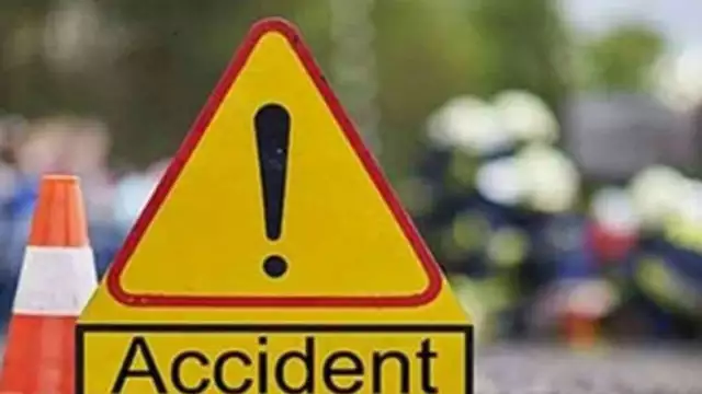 12 Killed, 28 Injured In Car Crash On Zaria-Kano Expressway – FRSC Two Siblings Die in Ijebu Ode Auto Crash
