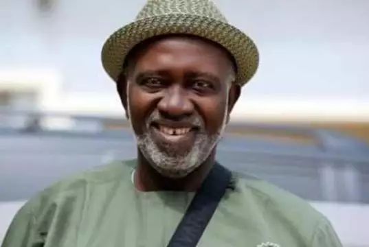Imo Guber: They Plan To Make Malfunction, Rig Election – LP Candidate, Achonu Imo Guber: They Plan To Make Malfunction, Rig Election – LP Candidate, Achonu