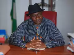 Why I Supported Relocation Of Rivers Election Tribunal To Abuja – Senator Abe Rivers Poll: Senator Abe Withdraws Petition Against Victory Of PDP From Tribunal