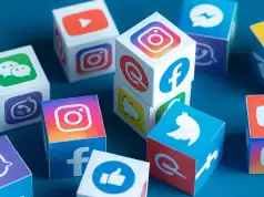 We’re Not Responsible For Monitoring Social Media, Says NCC We’re Not Responsible For Monitoring Social Media, Says NCC