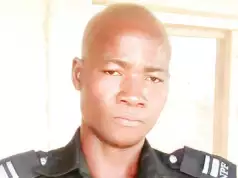 Policeman Detained For Abandoning Duty Dies In Kogi Cell