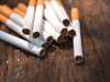 Kano, Jigawa Top List Of Tobacco Smoking In Nigeria, Report Says
