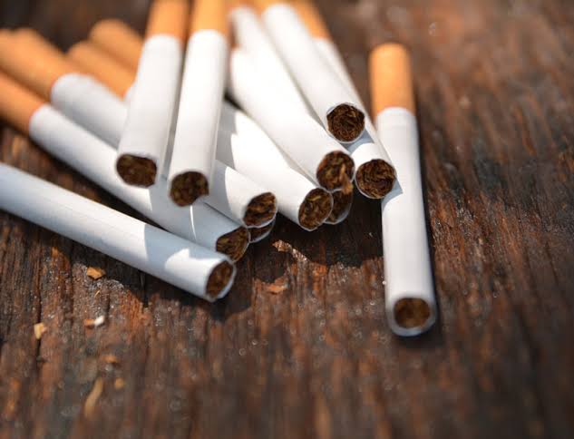 FG Plans To Increase Tax On Tobacco Products To 50% — Official Reveals
