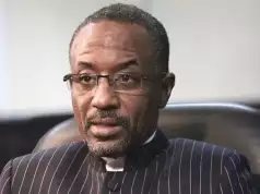Sanusi Likely To Return As CBN Governor Under Tinubu Presidency — Source