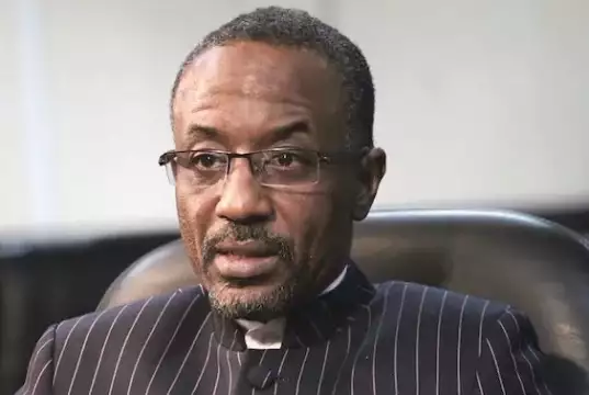 Sanusi Likely To Return As CBN Governor Under Tinubu Presidency — Source