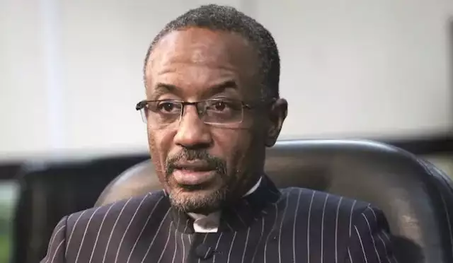 Sanusi Likely To Return As CBN Governor Under Tinubu Presidency — Source