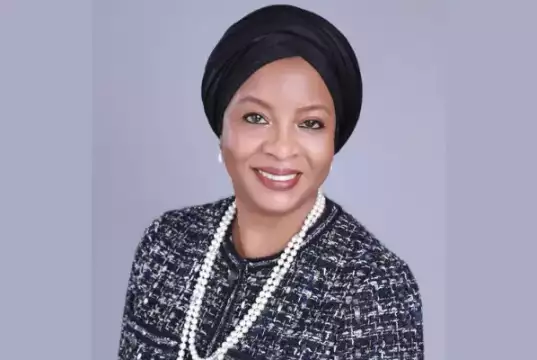 Buhari Sacks Investment Promotion Council CEO