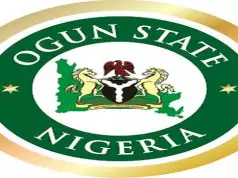 2023 Elections: Ogun Tribunal Receives 19 Petitions 2023 Elections: Ogun Tribunal Receives 19 Petitions