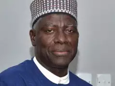 Northern Youth Group Insists On Sack Of DSS DG, Bichi