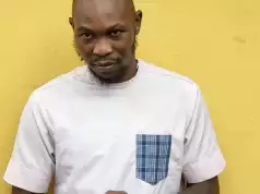 Seun Kuti Refuses To Write Statement, Spends 1st Night In Custody Assault’: Seun Kuti Remanded In Police Custody For 4 More Days