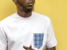 Police Break Silence On Why Seun Kuti Was Handcuffed