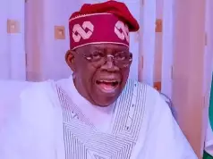 President Tinubu Escaped ‘Poisonous Knife’, Shehu Sani Opens Up I’m Coming With Palliatives To Put Smiles On Your Faces — Tinubu To Nigerians