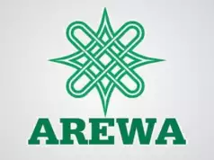 Northern Elders To Adress Economic, Security Agenda With Fed Govt Northern Elders To Adress Economic, Security Agenda With Fed Govt