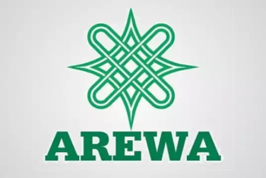 Sudan Crisis: Arewa Consultative Forum Hails Air Peace, Dangote Northern Elders To Adress Economic, Security Agenda With Fed Govt