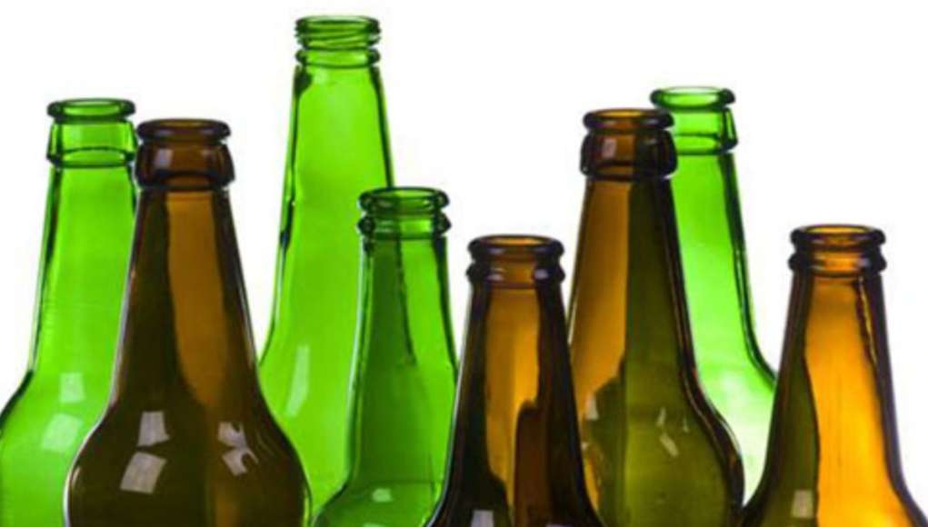 Experts Caution Consumers Against Alcohol-Herbal Beverages, Say They Risk Kidney Damage