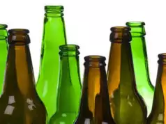 Experts Caution Consumers Against Alcohol-Herbal Beverages, Say They Risk Kidney Damage Experts Caution Consumers Against Alcohol-Herbal Beverages, Say They Risk Kidney Damage