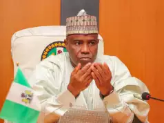 70 Out Of 745 Vehicles Recovered From Tambuwal’s Ex-Appointees – Committee 70 Out Of 745 Vehicles Recovered From Tambuwal’s Ex-Appointees – Committee
