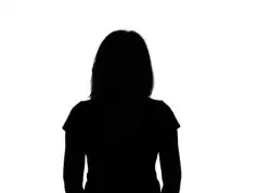 Mother Killed While Separating Sons’ Fight In Abuja Mother Killed While Separating Sons’ Fight In Abuja