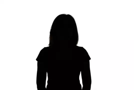 Mother Killed While Separating Sons’ Fight In Abuja Mother Killed While Separating Sons’ Fight In Abuja
