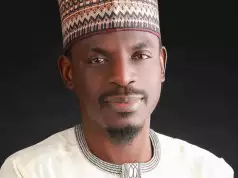 Tinubu’s Inauguration: If You Don’t Have Business There, Stay Away – Bashir Ahmad Warns Tinubu’s Inauguration: If You Don’t Have Business There, Stay Away – Bashir Ahmad Warns