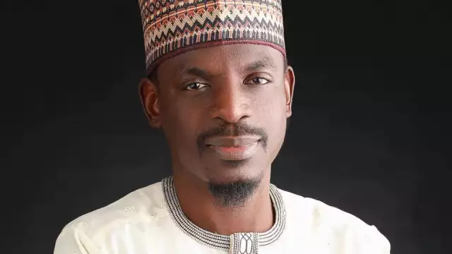 Tinubu’s Inauguration: If You Don’t Have Business There, Stay Away – Bashir Ahmad Warns Tinubu’s Inauguration: If You Don’t Have Business There, Stay Away – Bashir Ahmad Warns