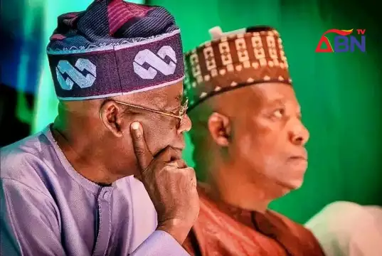 Tension As Supreme Court Rules On Tinubu, Shettima’s Qualification Today Tinubu To Unveil New Security Initiative Soon — VP, Shettima