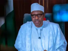 As I Retire To Daura, I’m Fulfilled To Leave Nigeria Better In 2023 Than In 2015 — Buhari "I’ve lost a valued friend" - Buhari Mourns